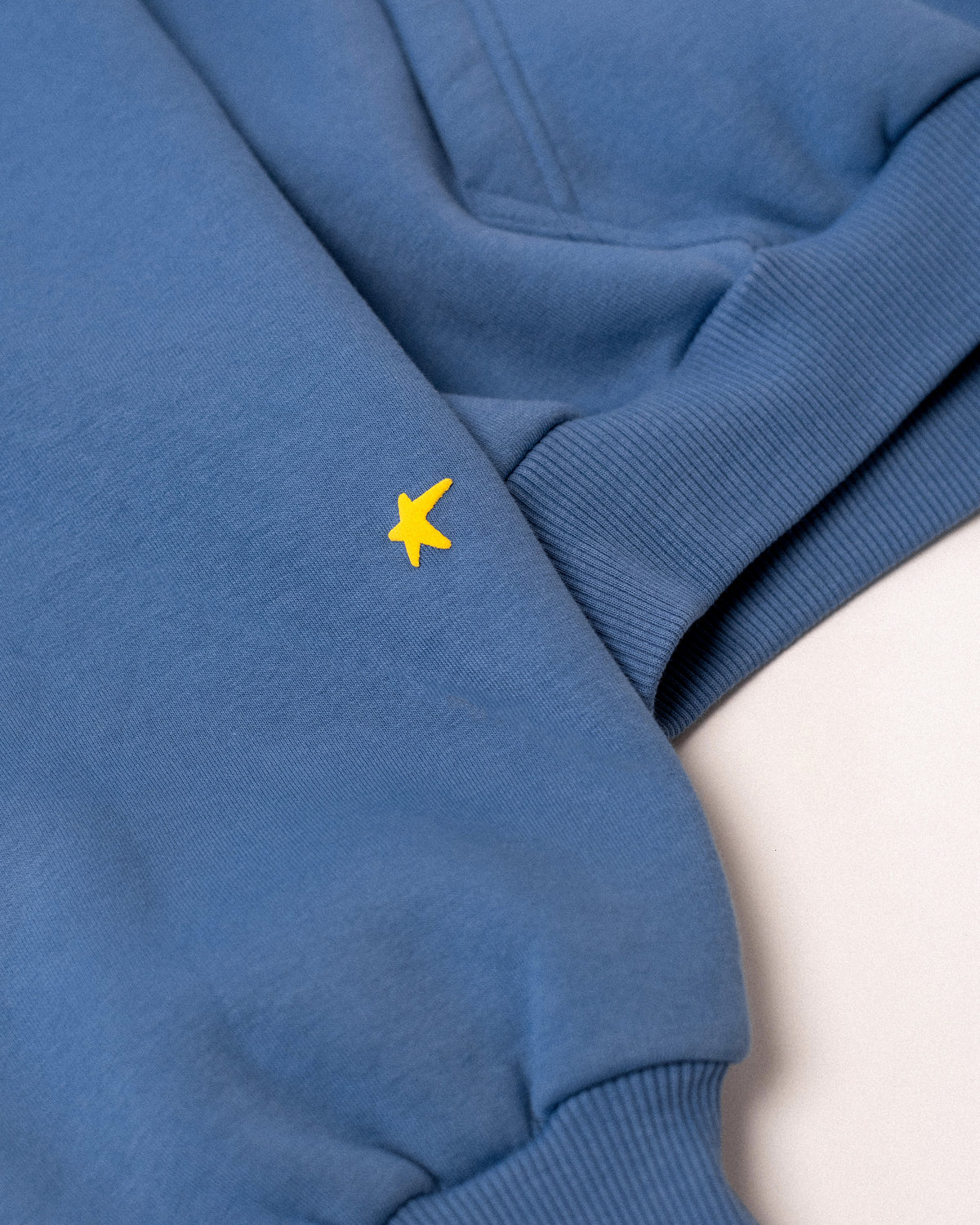 YOUniverse Hoodie