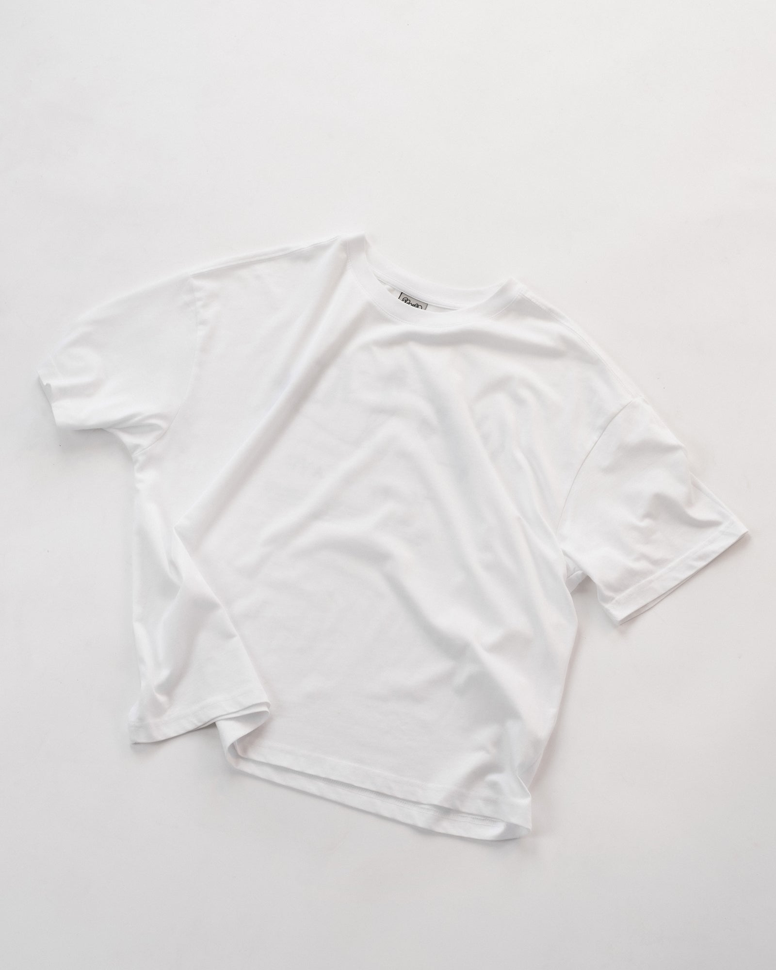 TAKE A RISK - SHIRT
