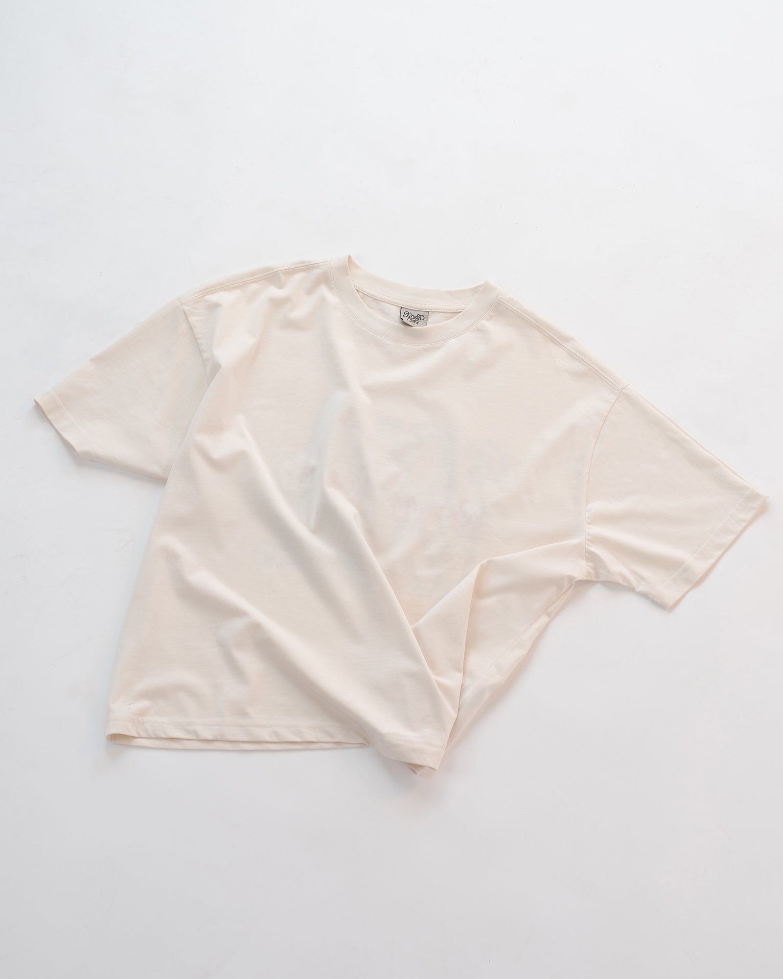 SOULMATE - SHIRT