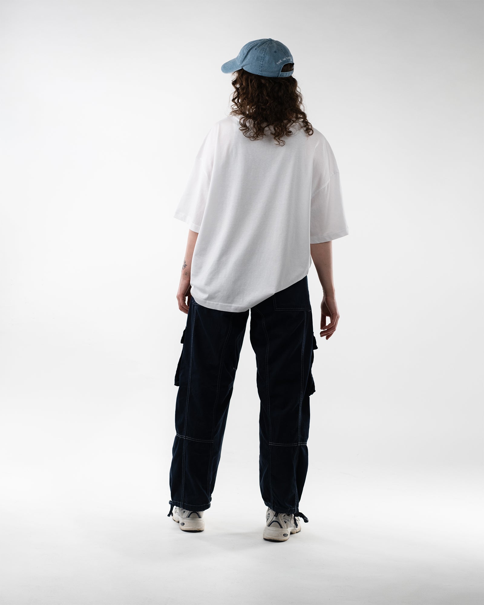 GOOD DAY - SHIRT