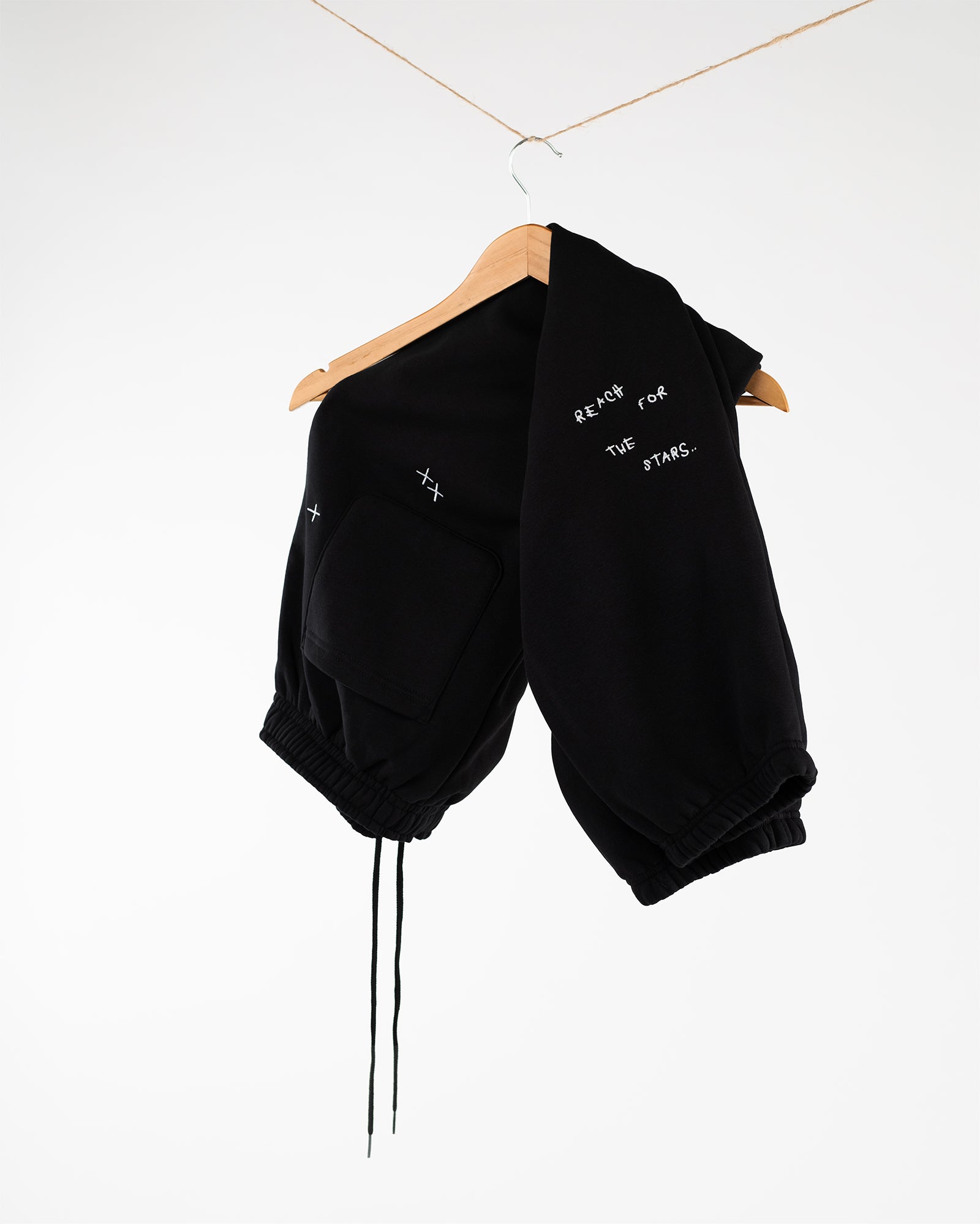 STAR - JOGGER
