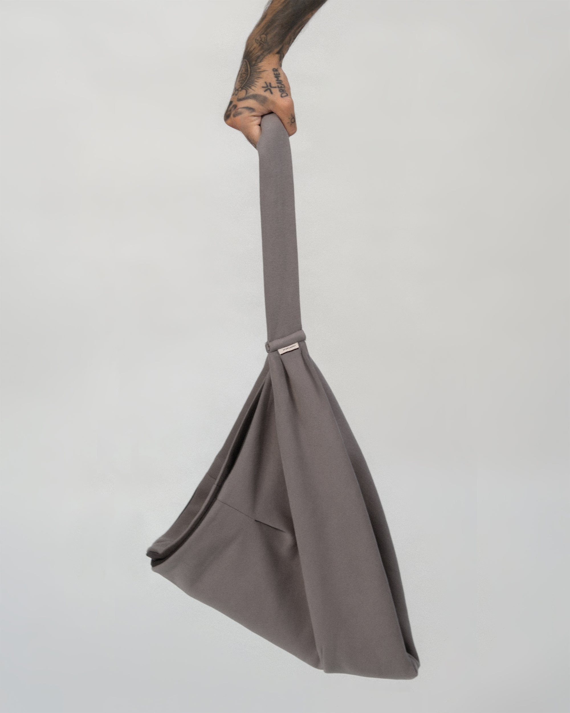 MOON BAG