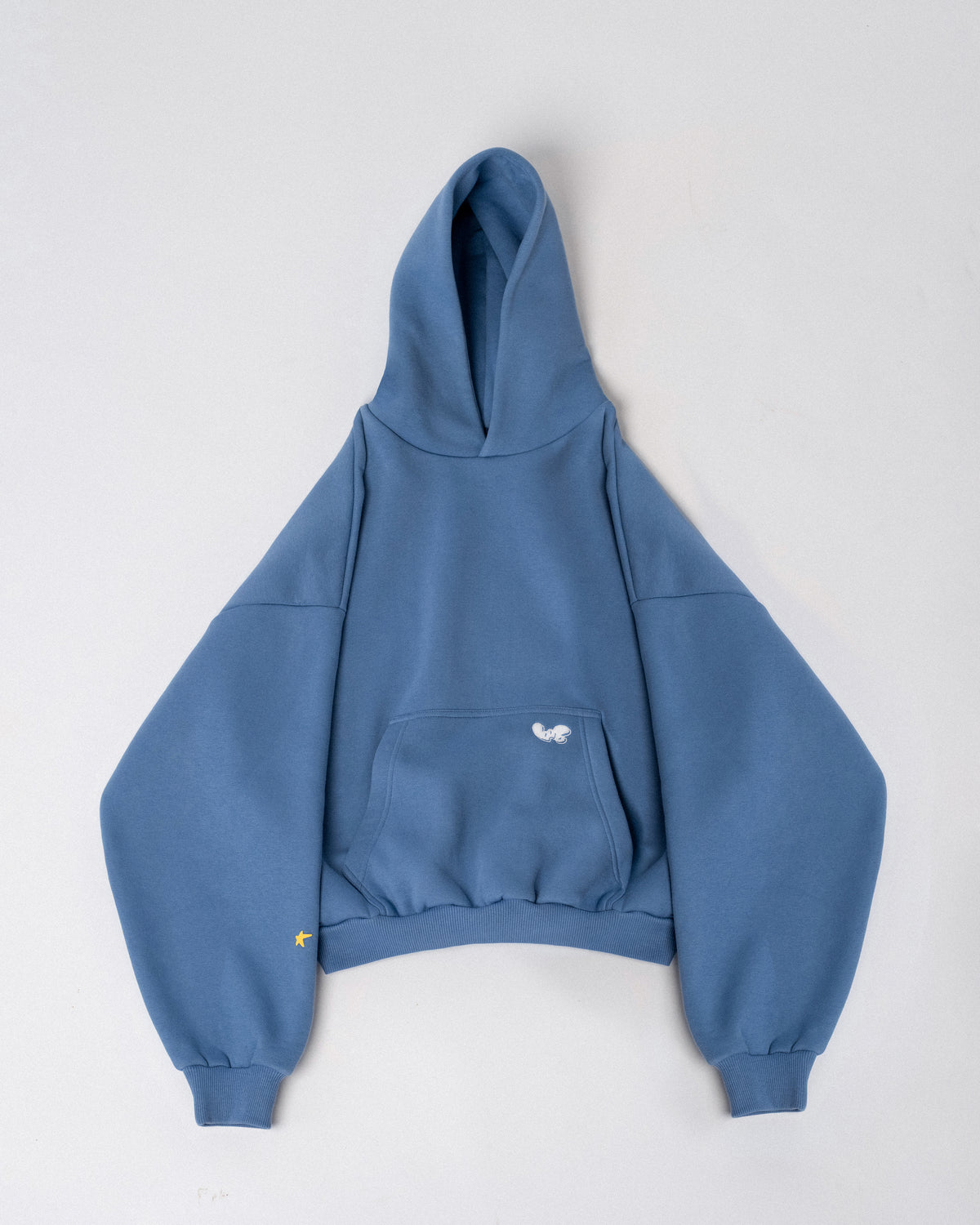 YOUniverse Hoodie