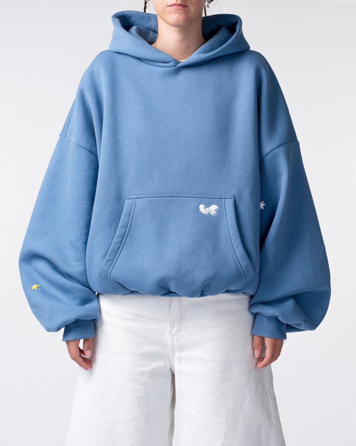 YOUniverse Hoodie