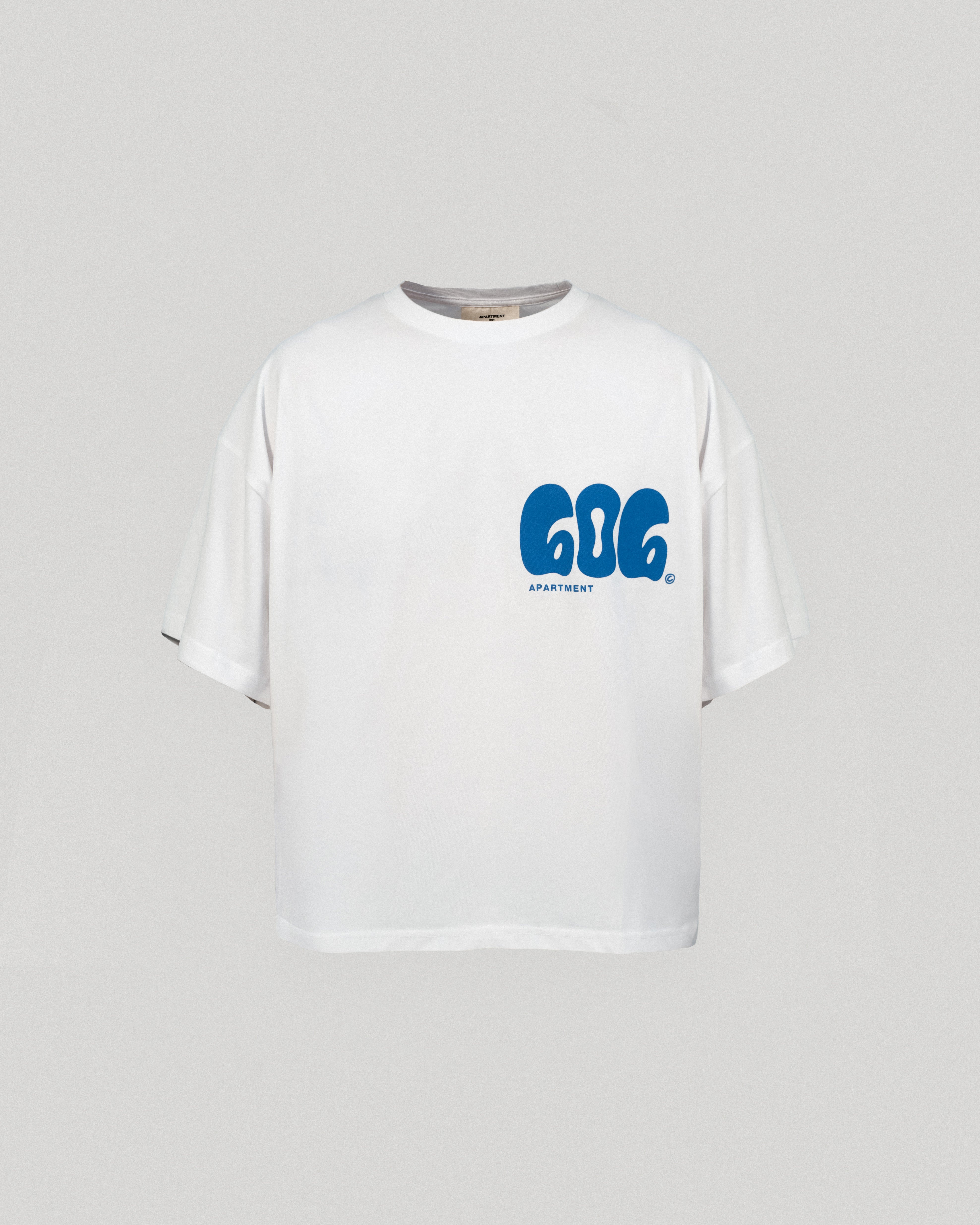 BASE TEE